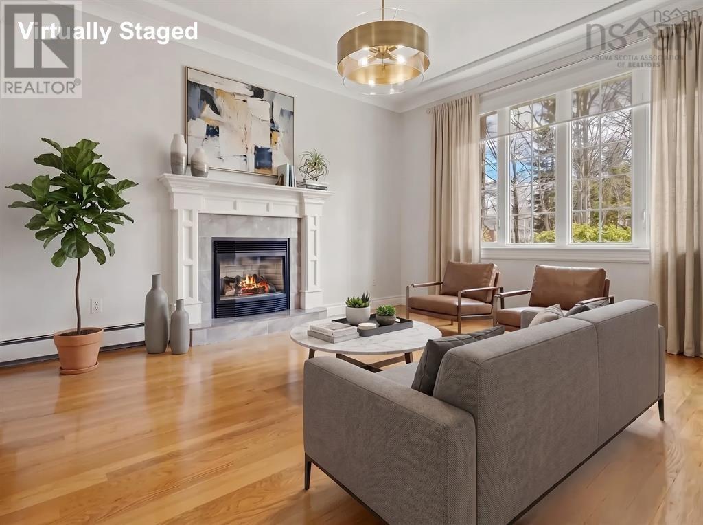 182 Thompson Run, Hammonds Plains, Nova Scotia  B4B 1T7 - Photo 12 - 202603811