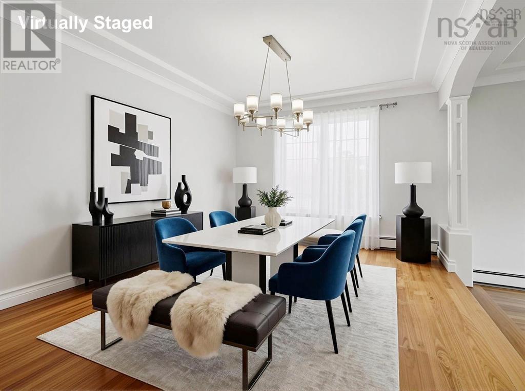 182 Thompson Run, Hammonds Plains, Nova Scotia  B4B 1T7 - Photo 14 - 202603811