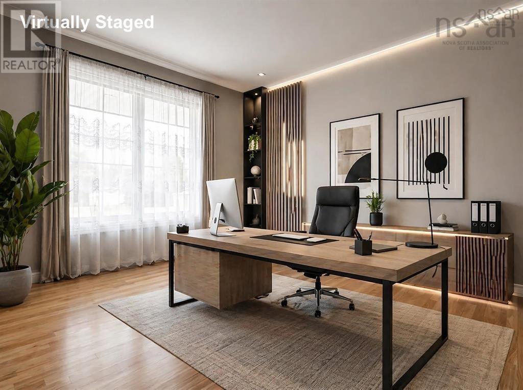 182 Thompson Run, Hammonds Plains, Nova Scotia  B4B 1T7 - Photo 15 - 202603811