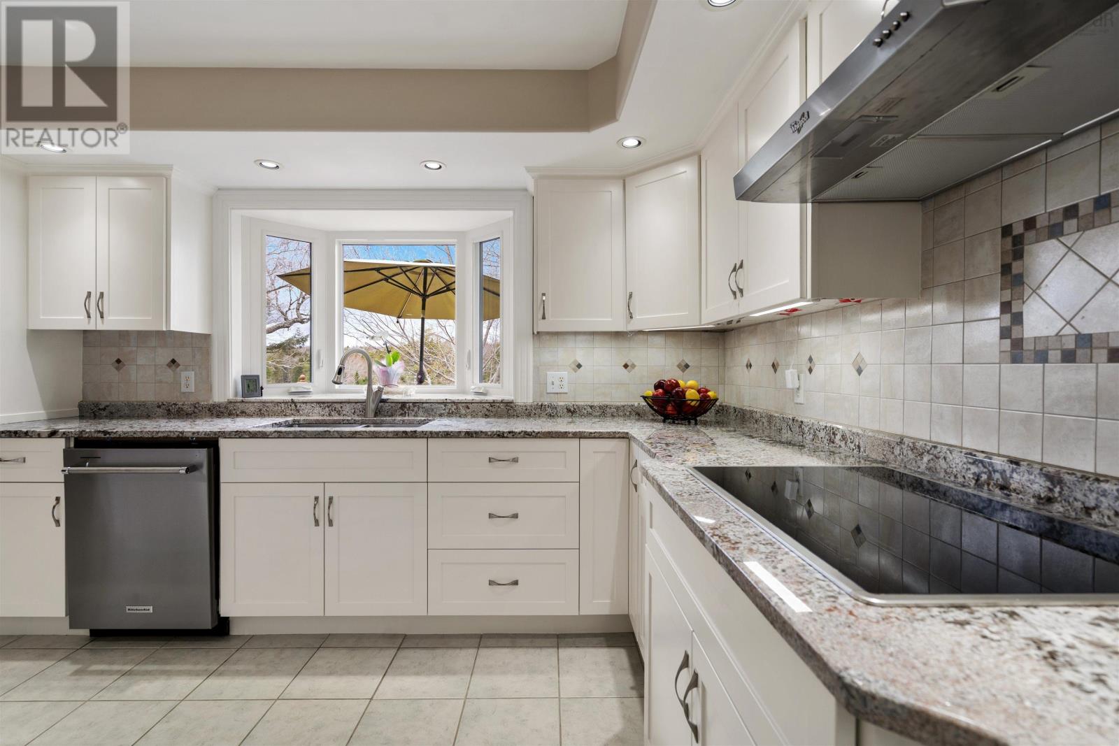 182 Thompson Run, Hammonds Plains, Nova Scotia  B4B 1T7 - Photo 21 - 202603811