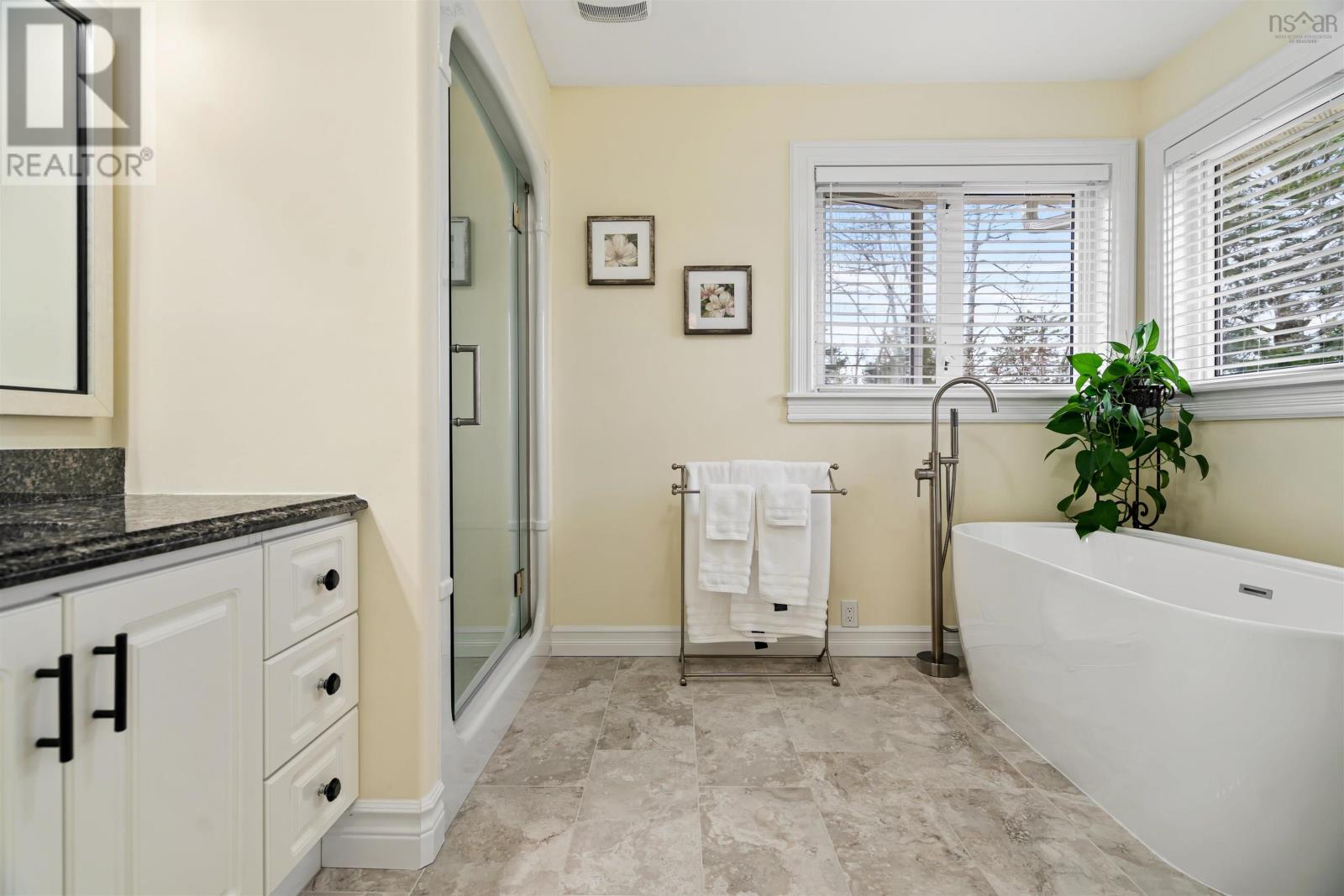 182 Thompson Run, Hammonds Plains, Nova Scotia  B4B 1T7 - Photo 26 - 202603811