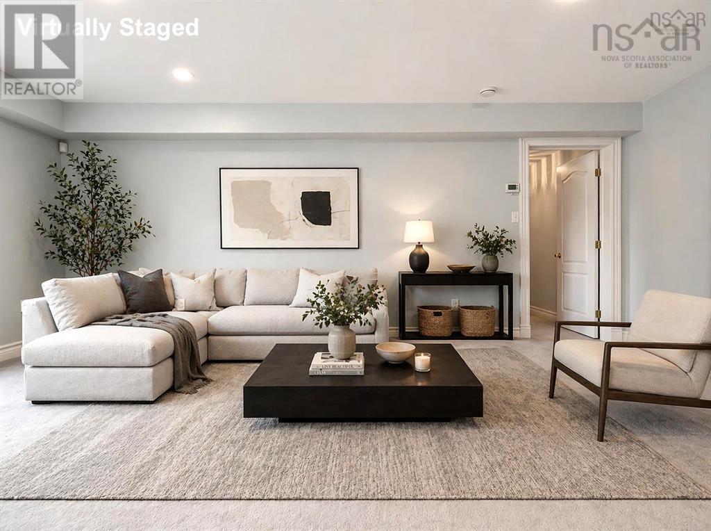 182 Thompson Run, Hammonds Plains, Nova Scotia  B4B 1T7 - Photo 29 - 202603811