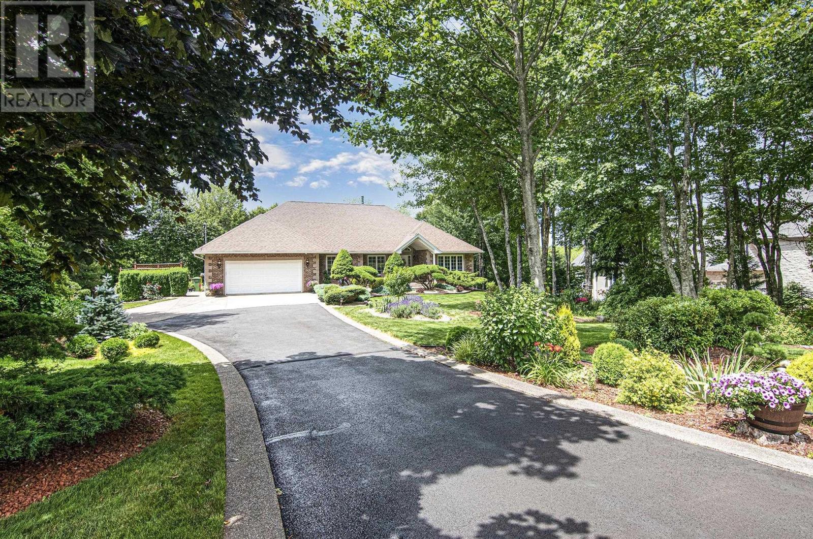 182 Thompson Run, Hammonds Plains, Nova Scotia  B4B 1T7 - Photo 3 - 202603811