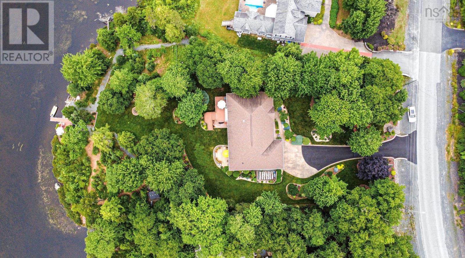 182 Thompson Run, Hammonds Plains, Nova Scotia  B4B 1T7 - Photo 33 - 202603811