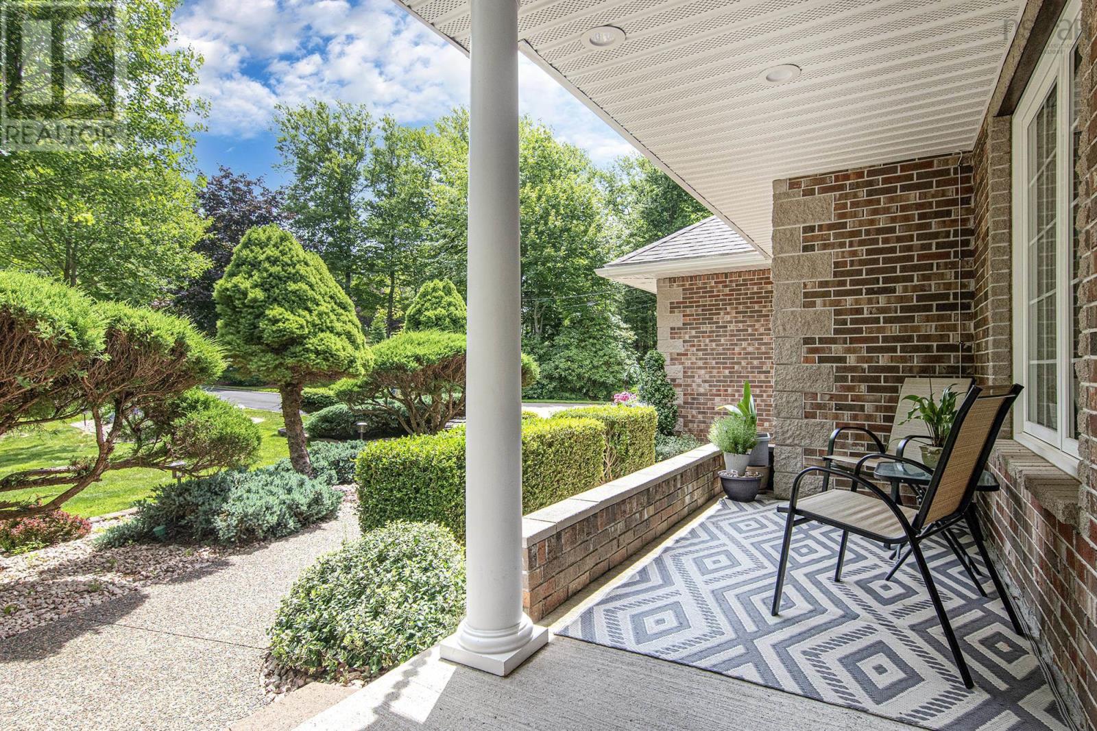 182 Thompson Run, Hammonds Plains, Nova Scotia  B4B 1T7 - Photo 4 - 202603811