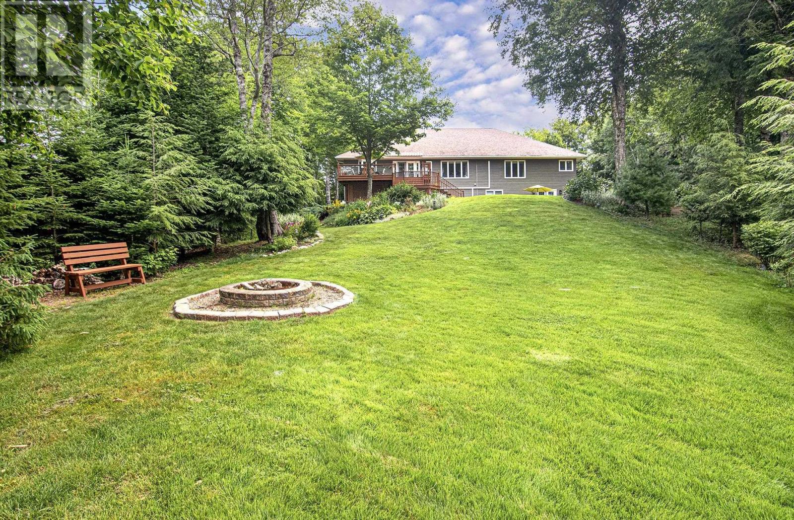 182 Thompson Run, Hammonds Plains, Nova Scotia  B4B 1T7 - Photo 40 - 202603811