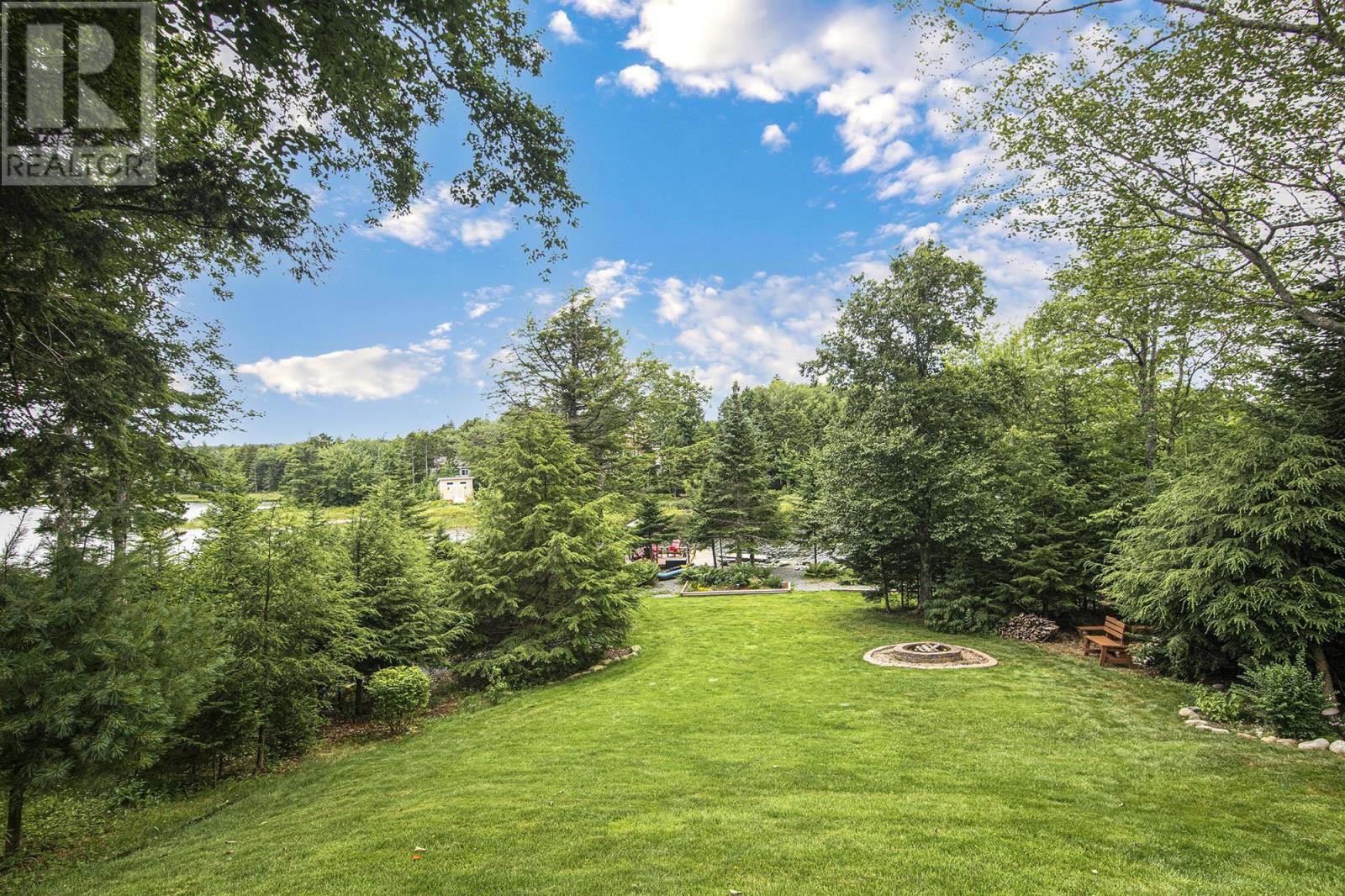 182 Thompson Run, Hammonds Plains, Nova Scotia  B4B 1T7 - Photo 41 - 202603811