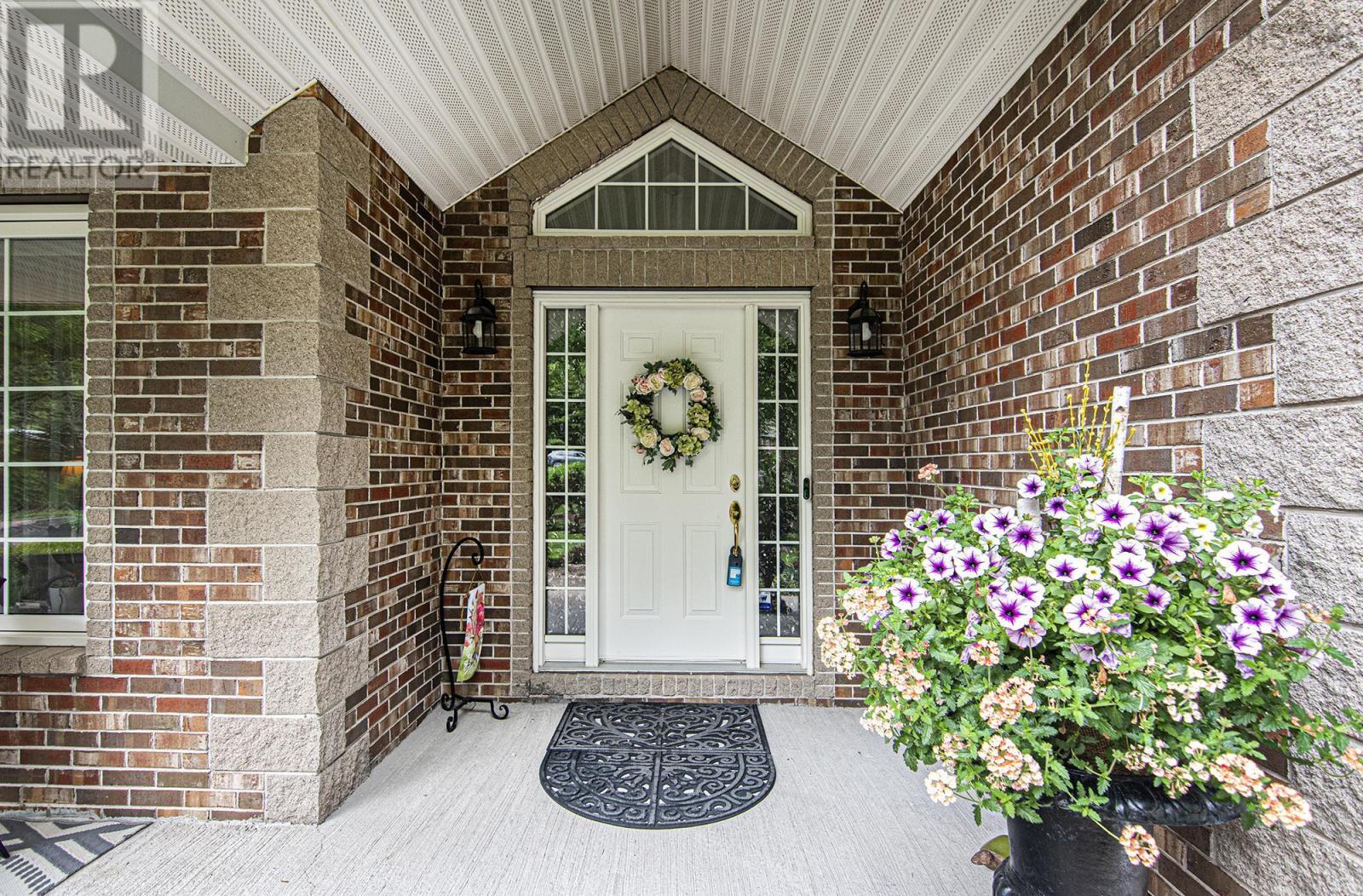 182 Thompson Run, Hammonds Plains, Nova Scotia  B4B 1T7 - Photo 5 - 202603811