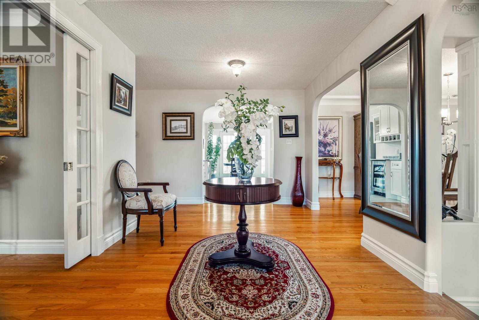 182 Thompson Run, Hammonds Plains, Nova Scotia  B4B 1T7 - Photo 7 - 202603811