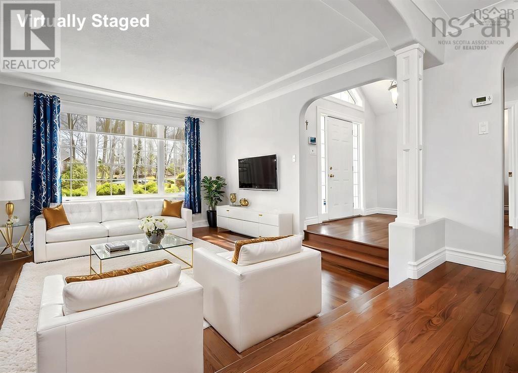 182 Thompson Run, Hammonds Plains, Nova Scotia  B4B 1T7 - Photo 8 - 202603811