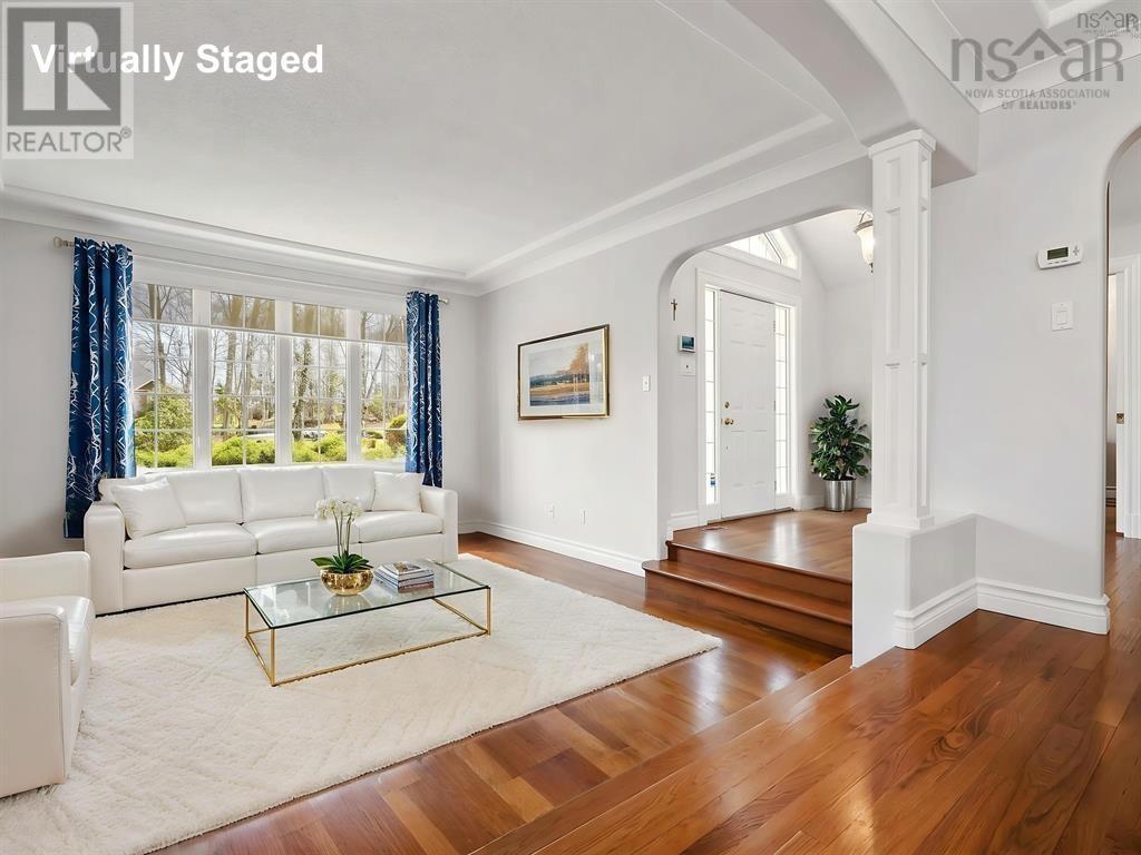 182 Thompson Run, Hammonds Plains, Nova Scotia  B4B 1T7 - Photo 9 - 202603811