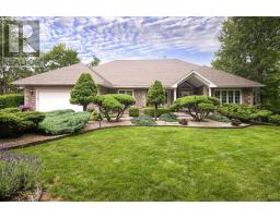 182 Thompson Run, hammonds plains, Nova Scotia