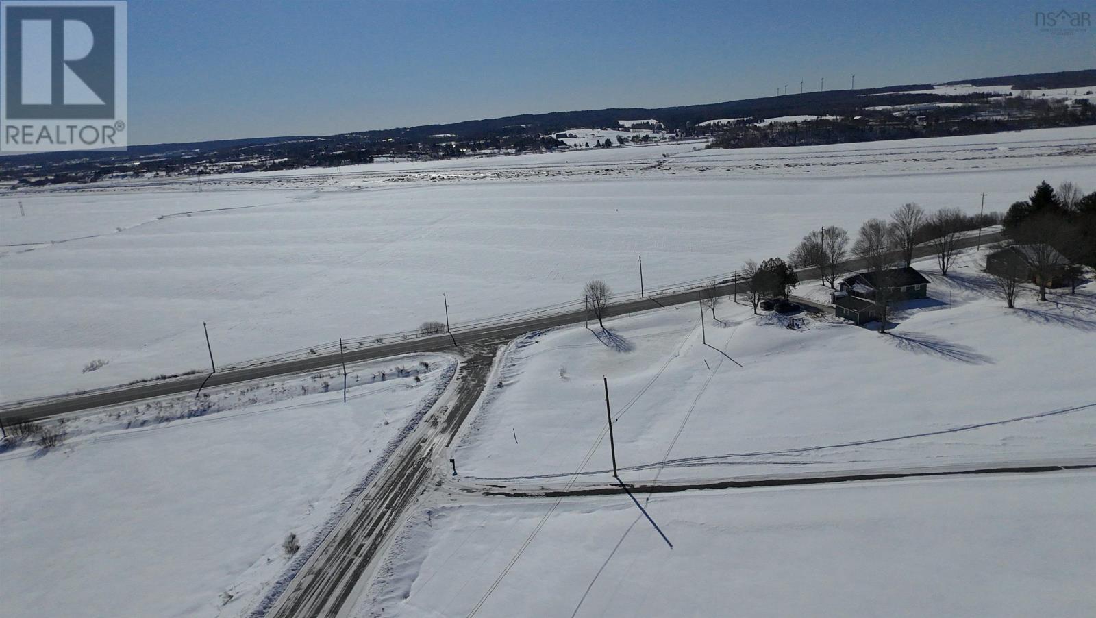 Lot 1 Pleasant View Drive, Central Onslow, Nova Scotia  B6L 5C7 - Photo 4 - 202603810