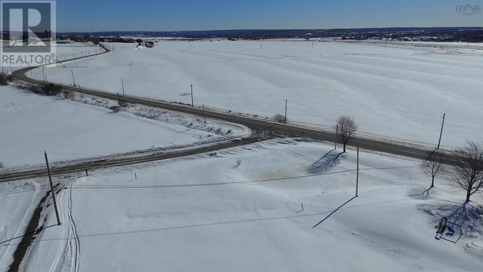 Lot 1 Pleasant View Drive, Central Onslow, Nova Scotia  B6L 5C7 - Photo 5 - 202603810