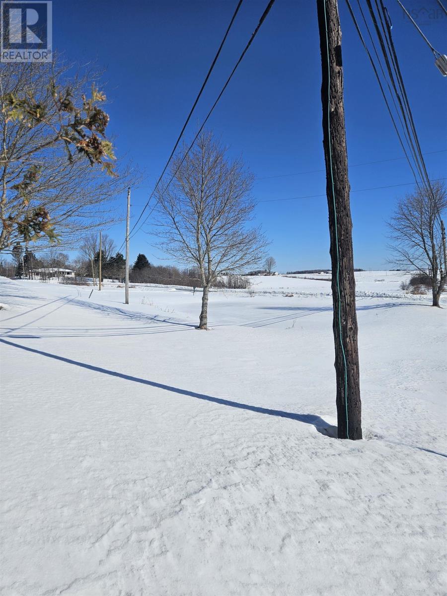 Lot 1 Pleasant View Drive, Central Onslow, Nova Scotia  B6L 5C7 - Photo 6 - 202603810