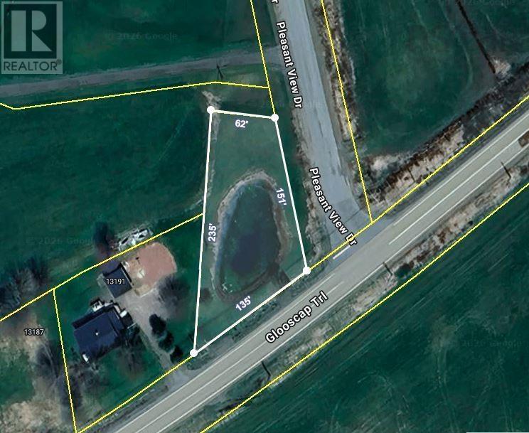 Lot 1 Pleasant View Drive, Central Onslow, Nova Scotia  B6L 5C7 - Photo 7 - 202603810