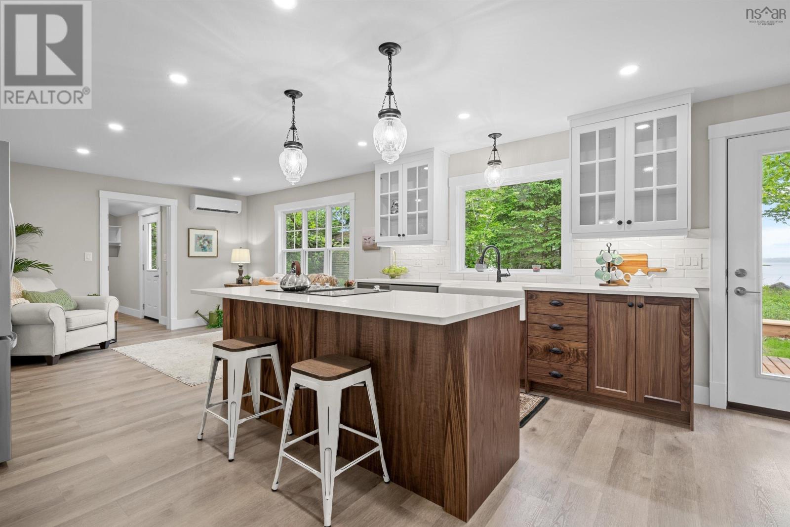 7 Daylily Lane, Lake Charlotte, Nova Scotia  B0J 1L0 - Photo 13 - 202603821