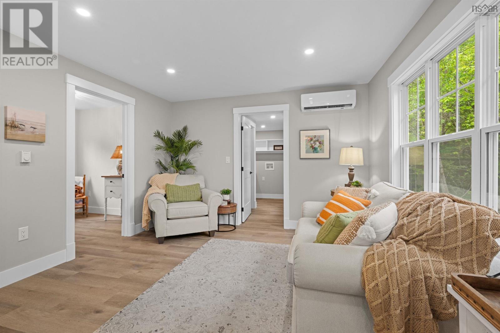 7 Daylily Lane, Lake Charlotte, Nova Scotia  B0J 1L0 - Photo 19 - 202603821