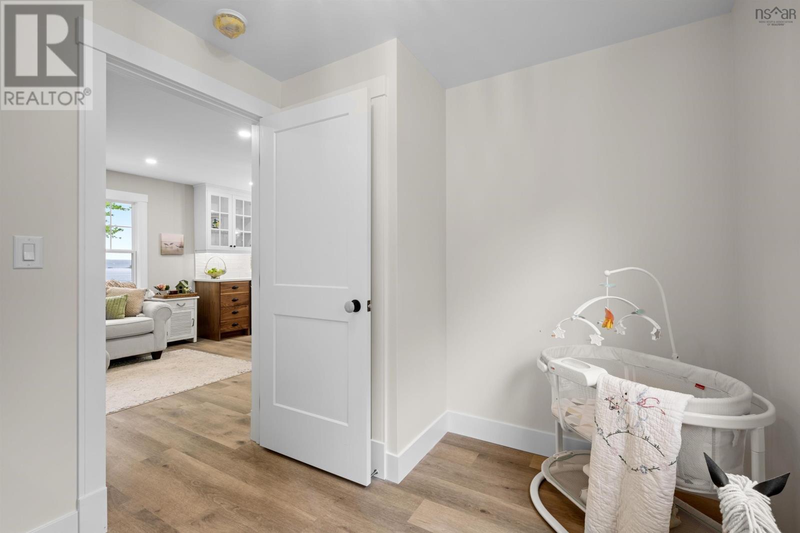 7 Daylily Lane, Lake Charlotte, Nova Scotia  B0J 1L0 - Photo 21 - 202603821