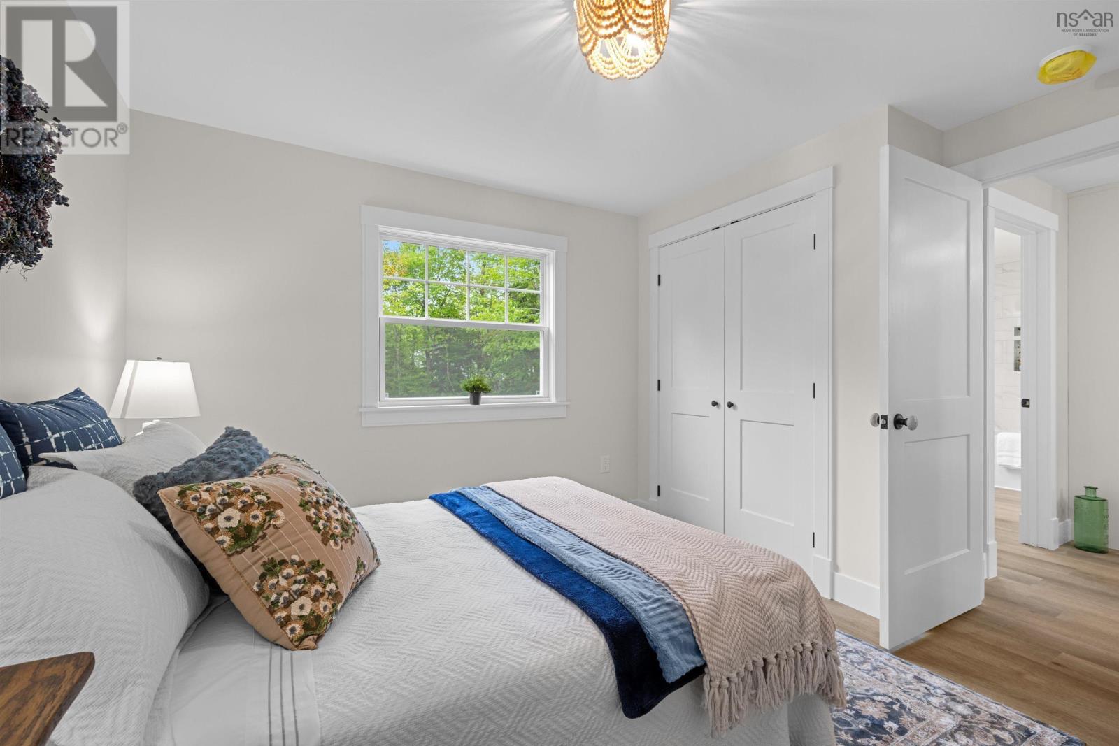 7 Daylily Lane, Lake Charlotte, Nova Scotia  B0J 1L0 - Photo 23 - 202603821