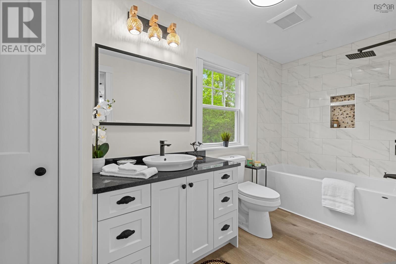 7 Daylily Lane, Lake Charlotte, Nova Scotia  B0J 1L0 - Photo 24 - 202603821