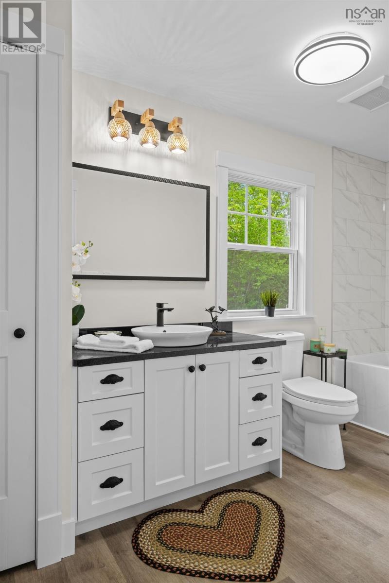 7 Daylily Lane, Lake Charlotte, Nova Scotia  B0J 1L0 - Photo 25 - 202603821