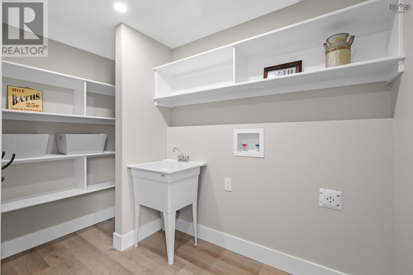 7 Daylily Lane, Lake Charlotte, Nova Scotia  B0J 1L0 - Photo 27 - 202603821