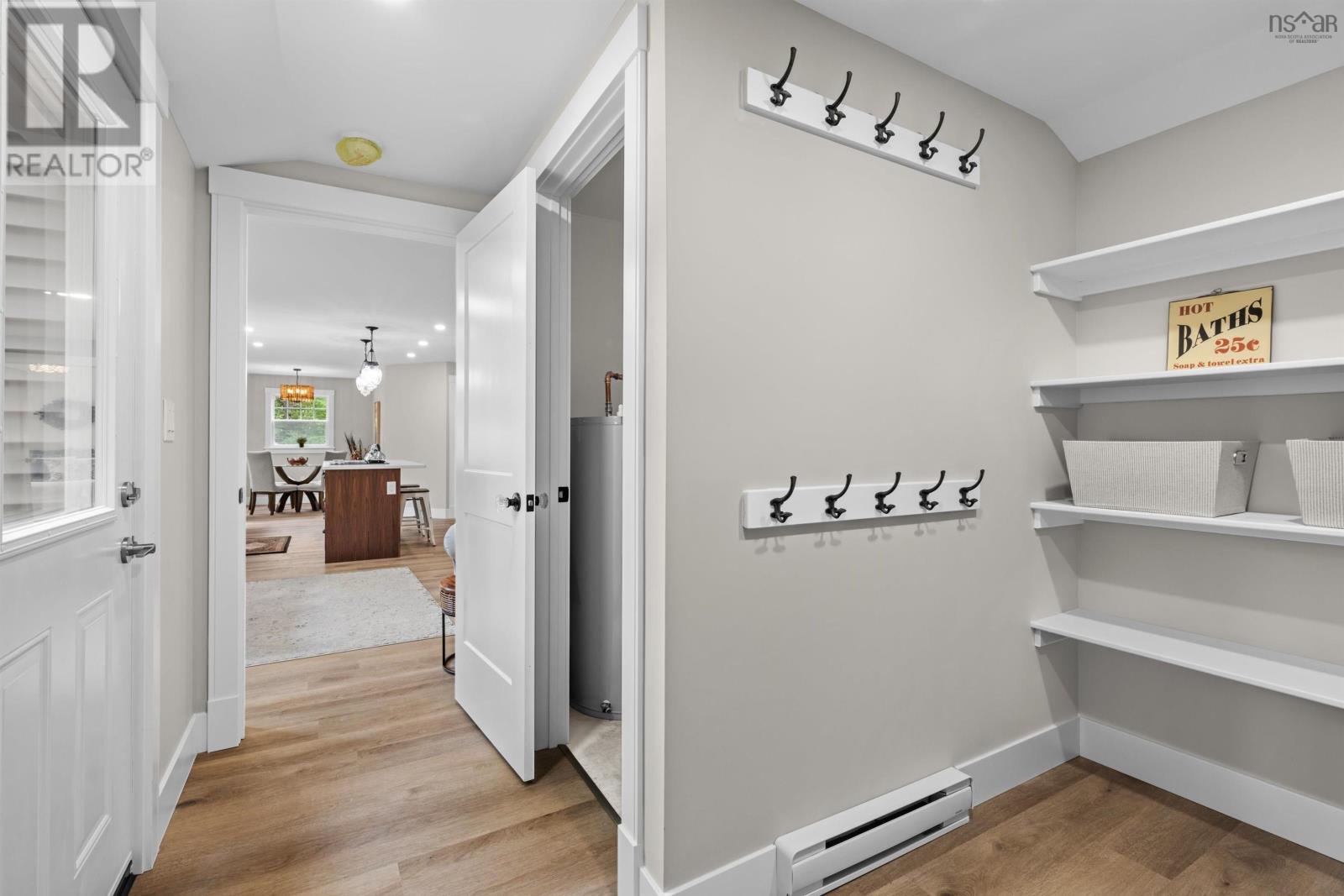 7 Daylily Lane, Lake Charlotte, Nova Scotia  B0J 1L0 - Photo 28 - 202603821