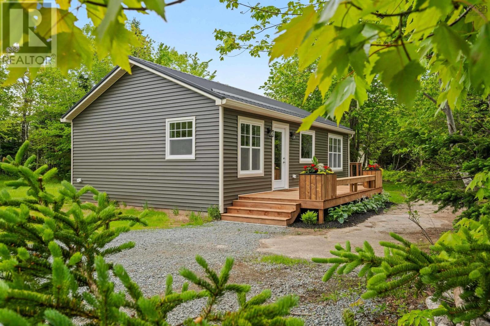 7 Daylily Lane, Lake Charlotte, Nova Scotia  B0J 1L0 - Photo 3 - 202603821