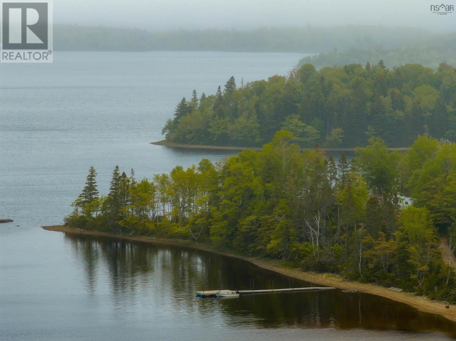 7 Daylily Lane, Lake Charlotte, Nova Scotia  B0J 1L0 - Photo 31 - 202603821