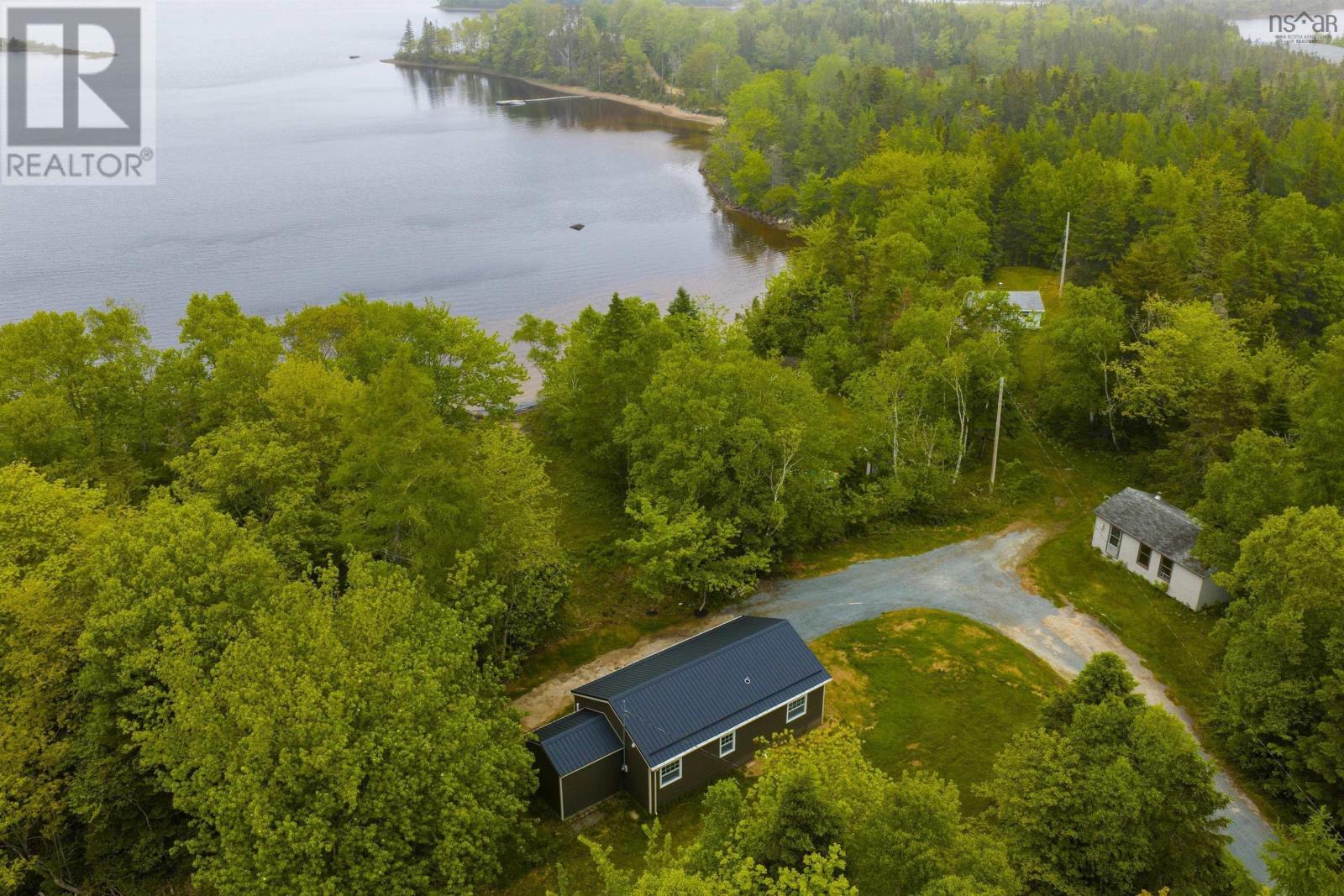 7 Daylily Lane, Lake Charlotte, Nova Scotia  B0J 1L0 - Photo 32 - 202603821