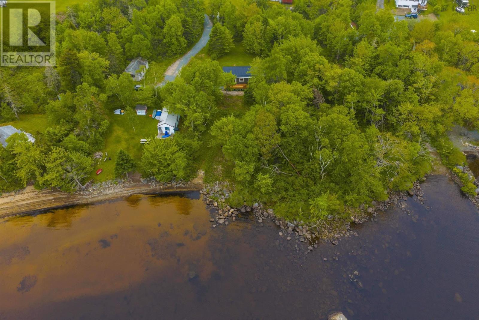 7 Daylily Lane, Lake Charlotte, Nova Scotia  B0J 1L0 - Photo 33 - 202603821