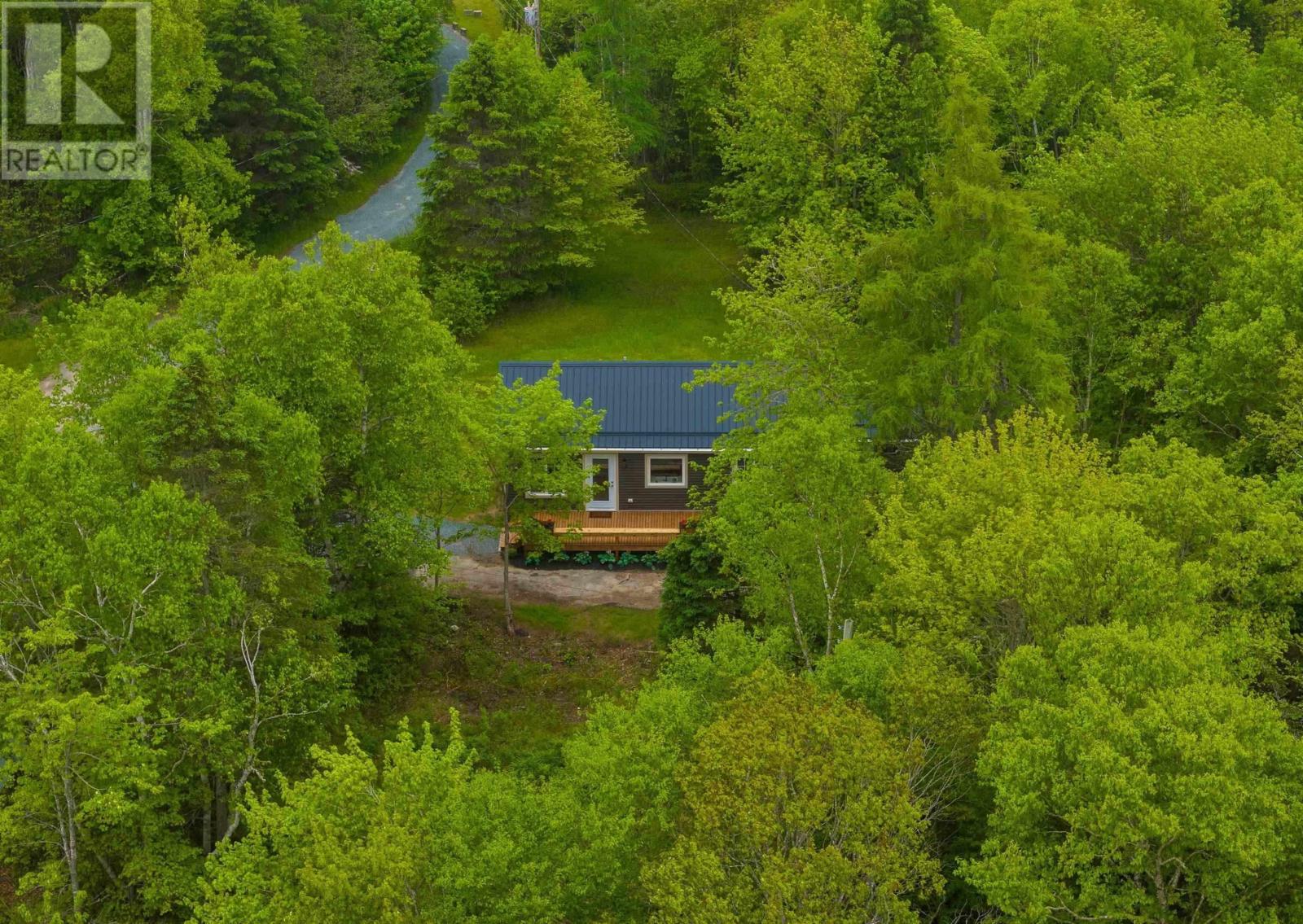 7 Daylily Lane, Lake Charlotte, Nova Scotia  B0J 1L0 - Photo 34 - 202603821