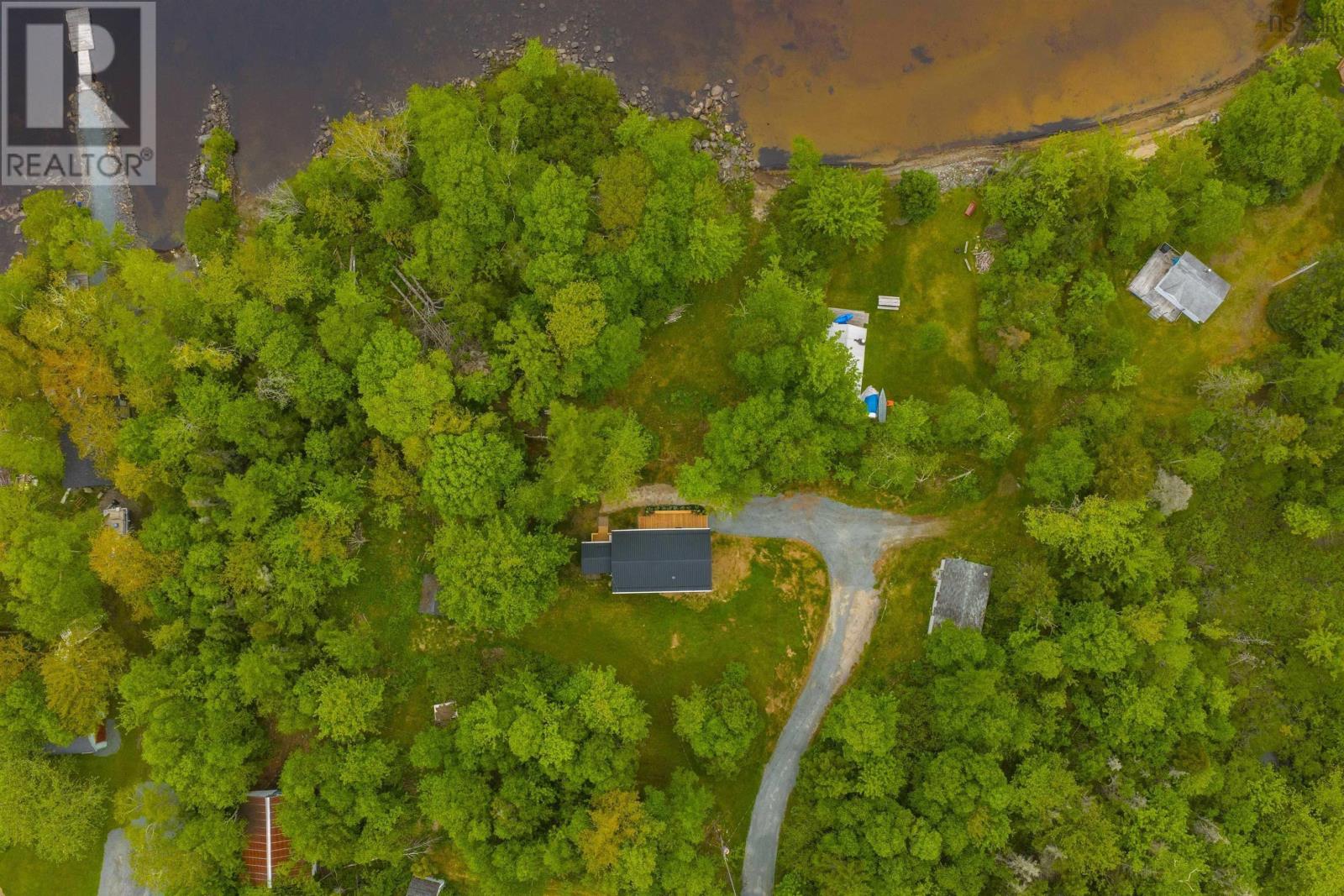 7 Daylily Lane, Lake Charlotte, Nova Scotia  B0J 1L0 - Photo 35 - 202603821
