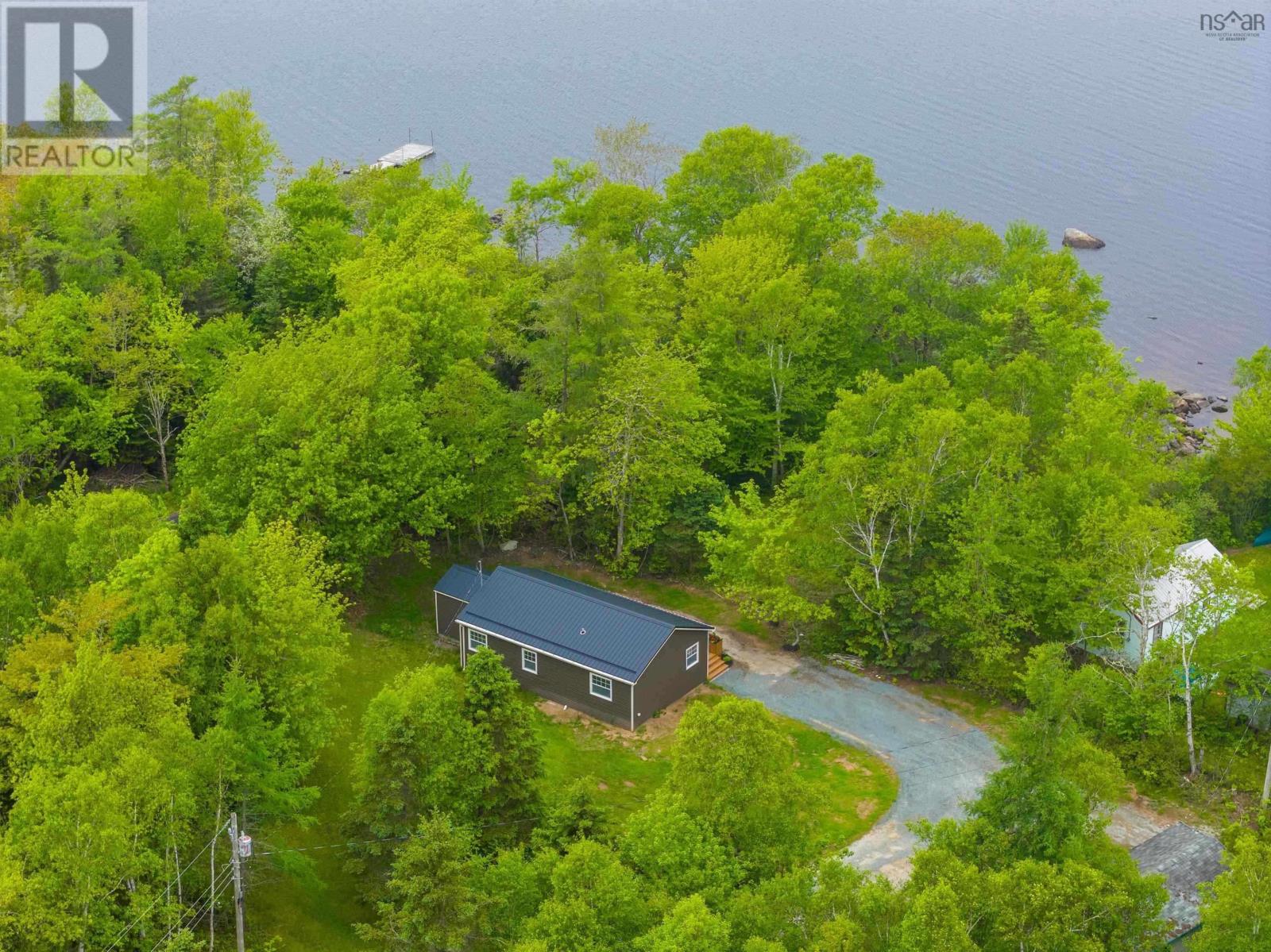 7 Daylily Lane, Lake Charlotte, Nova Scotia  B0J 1L0 - Photo 36 - 202603821