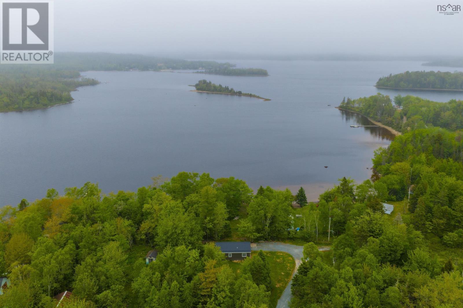 7 Daylily Lane, Lake Charlotte, Nova Scotia  B0J 1L0 - Photo 37 - 202603821