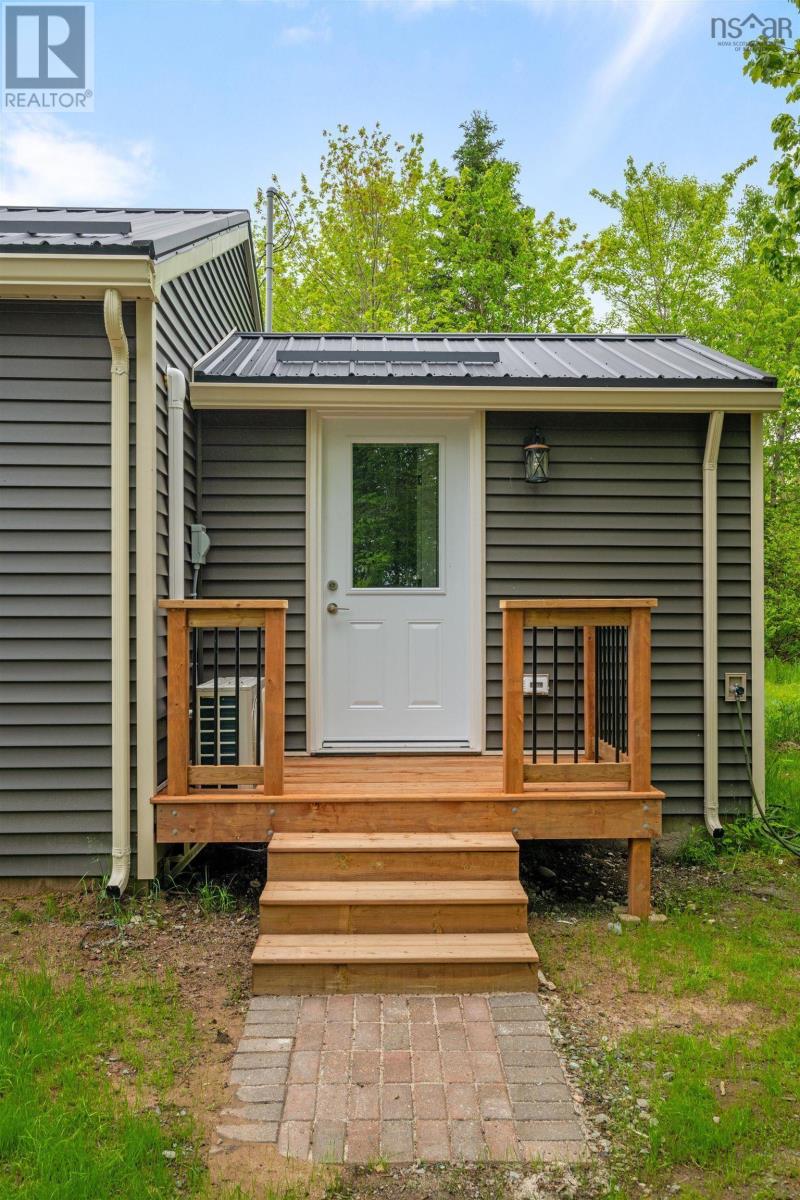 7 Daylily Lane, Lake Charlotte, Nova Scotia  B0J 1L0 - Photo 7 - 202603821