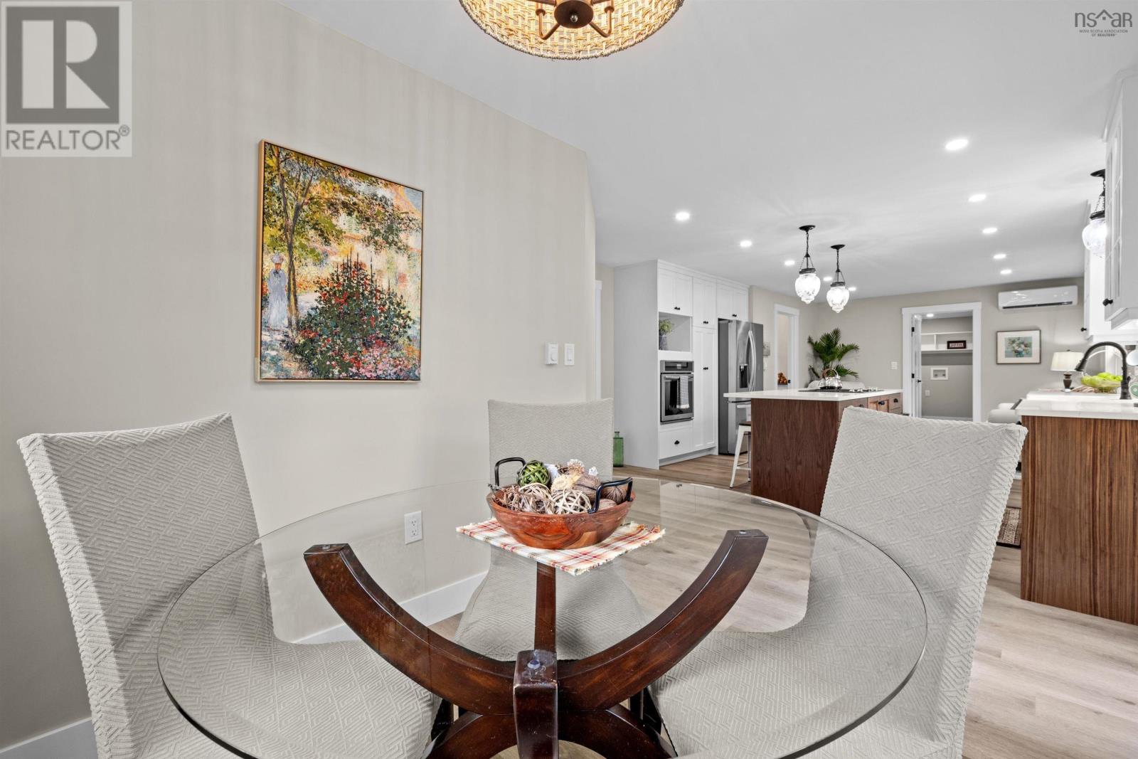 7 Daylily Lane, Lake Charlotte, Nova Scotia  B0J 1L0 - Photo 9 - 202603821