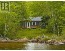 7 Daylily Lane, lake charlotte, Nova Scotia
