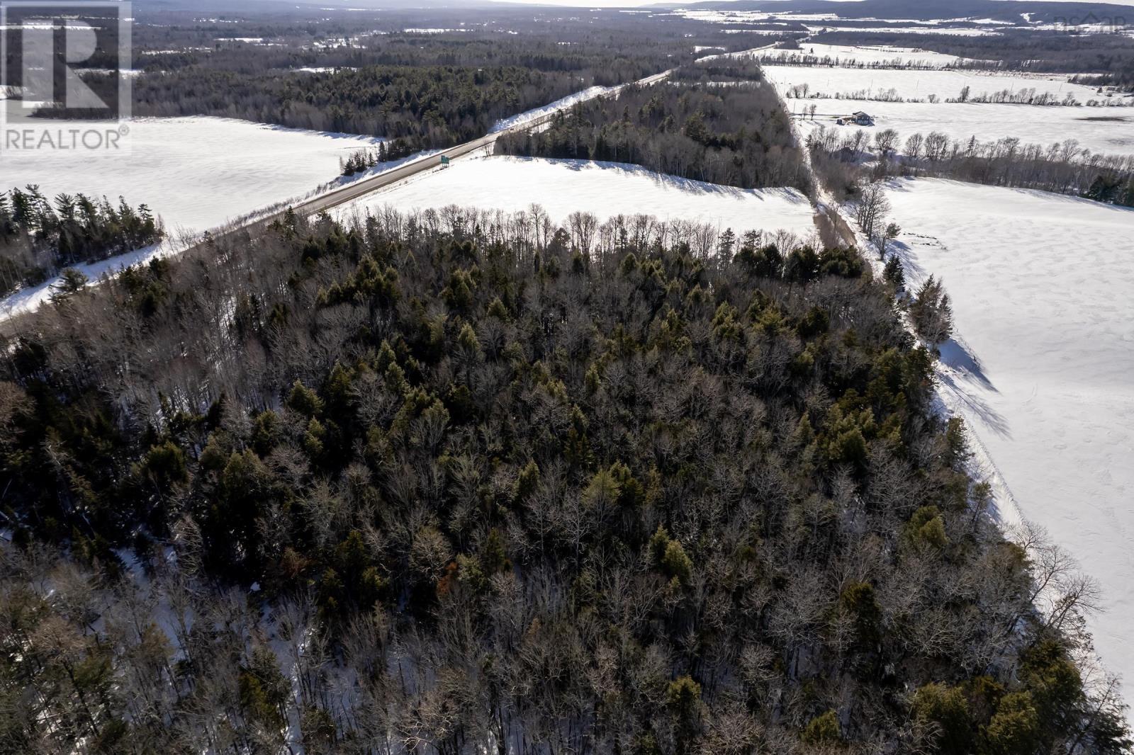 Lot Mccolough Road, Spa Springs, Nova Scotia  B0S 1P0 - Photo 4 - 202603833