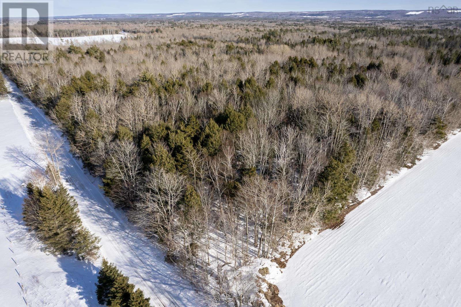 Lot Mccolough Road, Spa Springs, Nova Scotia  B0S 1P0 - Photo 5 - 202603833