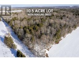 Lot McColough Road, spa springs, Nova Scotia