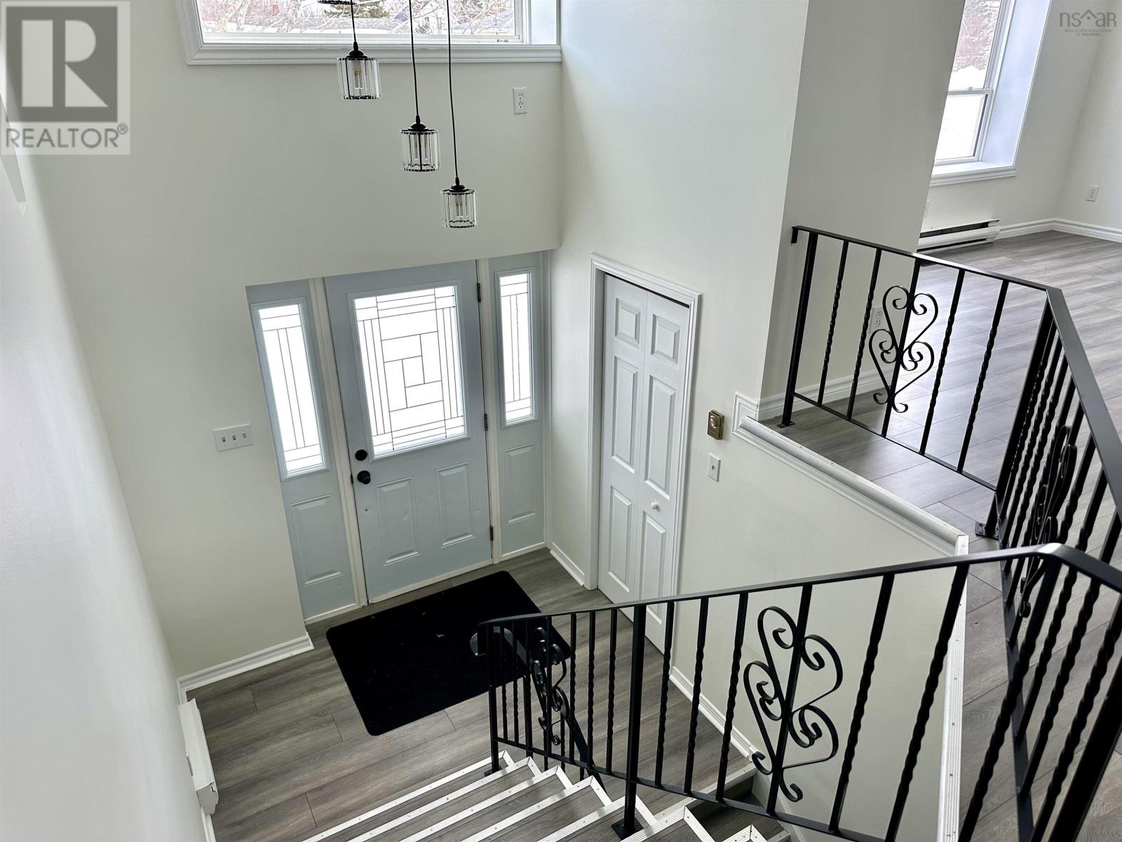 14 Crescent Drive, Glace Bay, Nova Scotia  B1A 2J4 - Photo 12 - 202603843