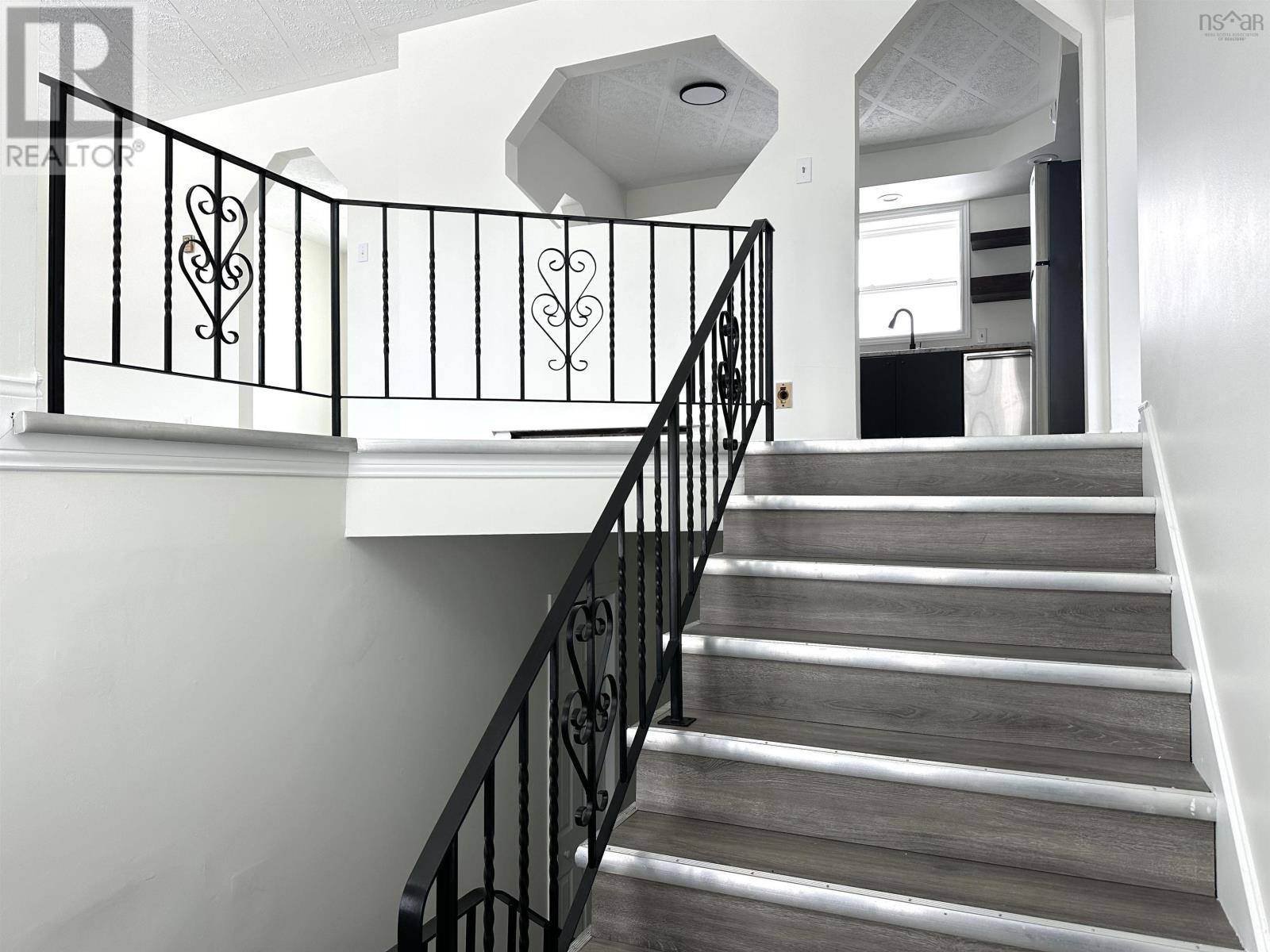 14 Crescent Drive, Glace Bay, Nova Scotia  B1A 2J4 - Photo 13 - 202603843