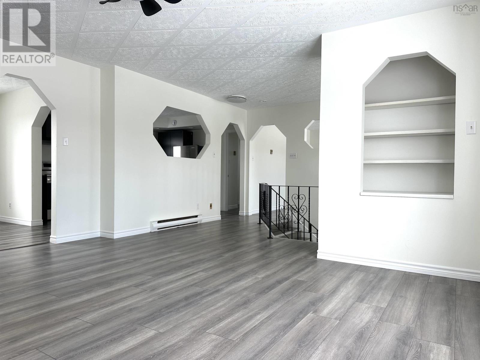 14 Crescent Drive, Glace Bay, Nova Scotia  B1A 2J4 - Photo 15 - 202603843