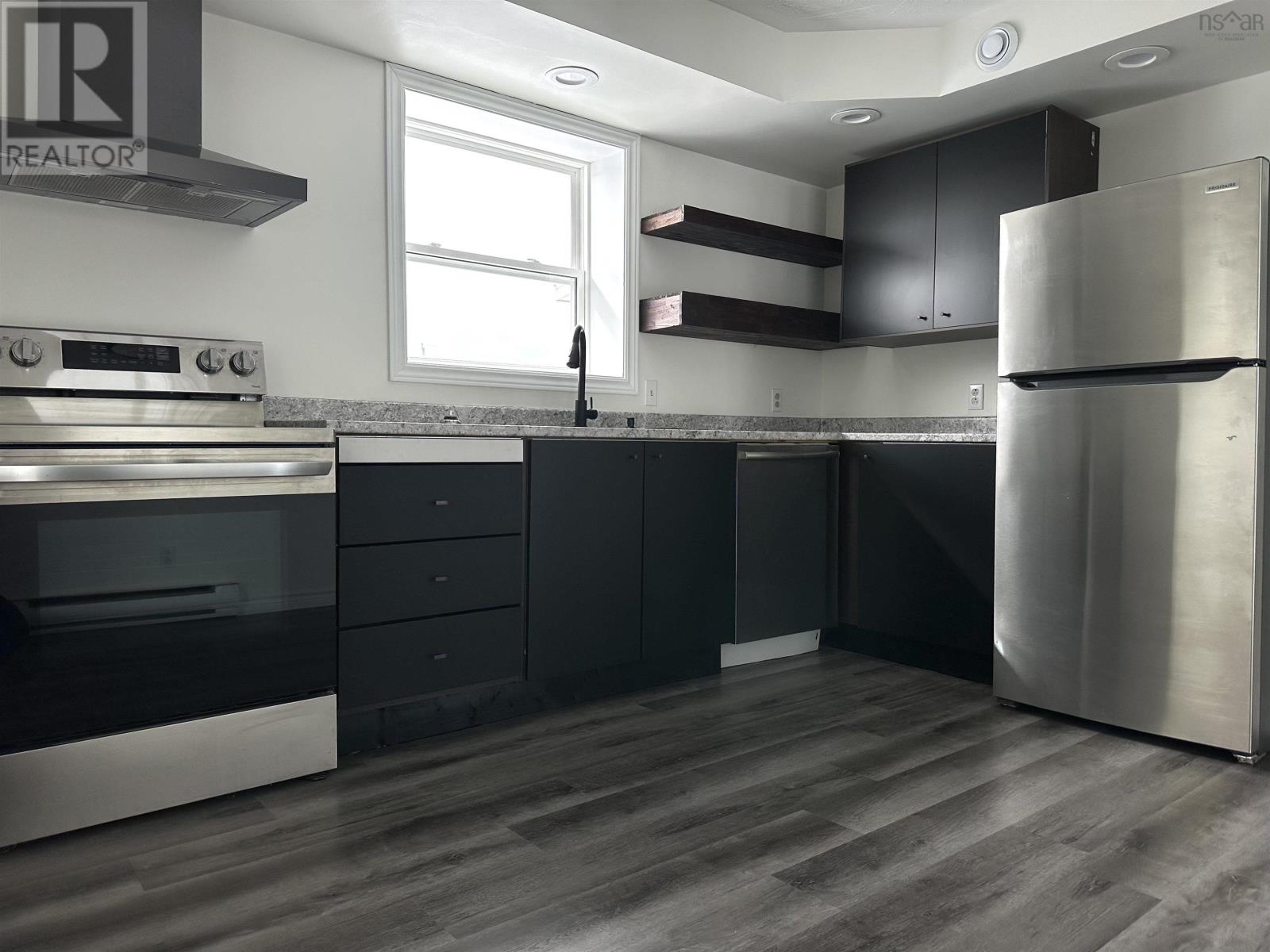 14 Crescent Drive, Glace Bay, Nova Scotia  B1A 2J4 - Photo 19 - 202603843