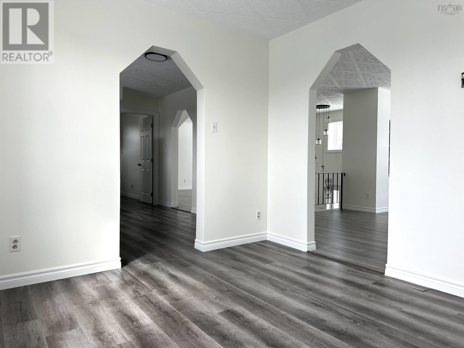 14 Crescent Drive, Glace Bay, Nova Scotia  B1A 2J4 - Photo 21 - 202603843