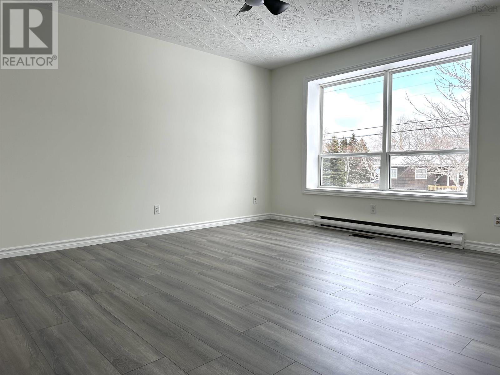 14 Crescent Drive, Glace Bay, Nova Scotia  B1A 2J4 - Photo 23 - 202603843