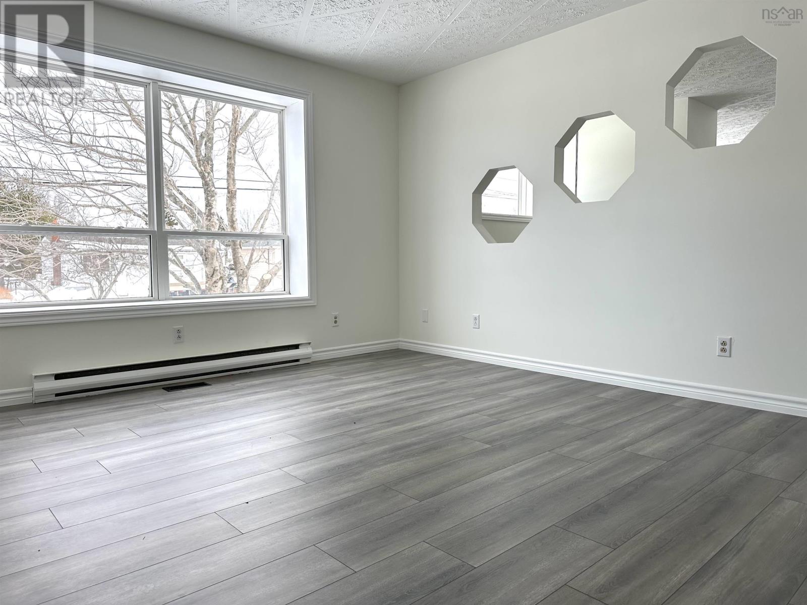 14 Crescent Drive, Glace Bay, Nova Scotia  B1A 2J4 - Photo 24 - 202603843