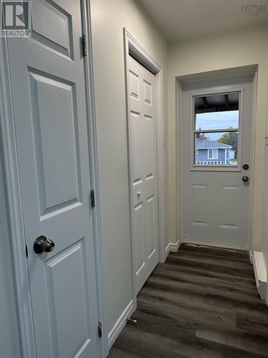 14 Crescent Drive, Glace Bay, Nova Scotia  B1A 2J4 - Photo 25 - 202603843